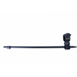 Korum Any Chair Telescopic Feeder Arm (K0300014)