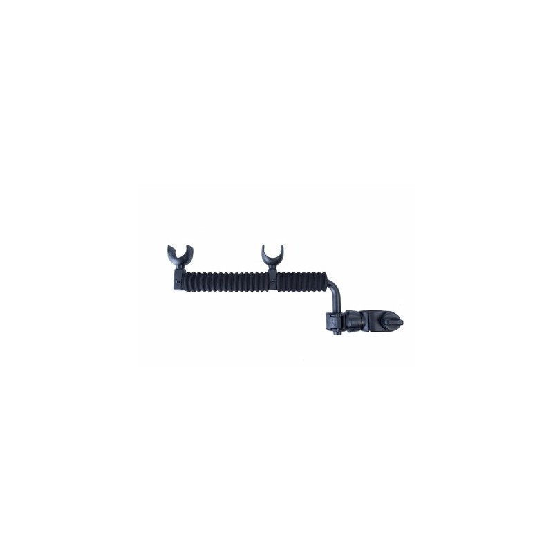 Korum Any Chair Two Rod Butt Rest (K0300016)
