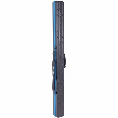 MAP Pole Protection Case (H1050) MAP Pole Protection Case (H1050)