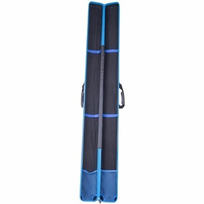 MAP Pole Protection Case (H1050) MAP Pole Protection Case (H1050)