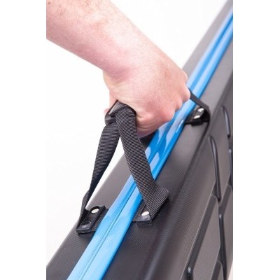 MAP Pole Protection Case (H1050) MAP Pole Protection Case (H1050)