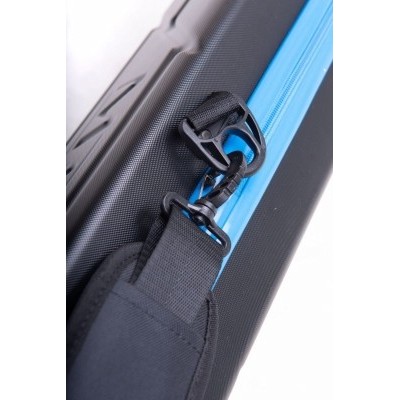 MAP Pole Protection Case (H1050) MAP Pole Protection Case (H1050)