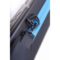 MAP Pole Protection Case (H1050) MAP Pole Protection Case (H1050)