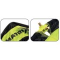 Matrix Commercial Keepnet (GLN068)