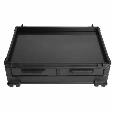 Preston Inception Mag-Lok 3 Drawer Unit (P0890047)