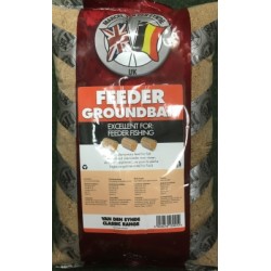 VDE UK Feeder Groundbait (2...