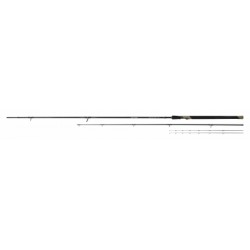 Matrix Ethos XRC Feeder Rod