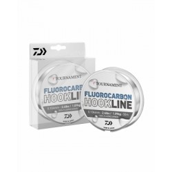 Sakura FC U00100 Fluorocarbon Misina 50m, Fiyatı 196,69 TL Özellikleri Ve