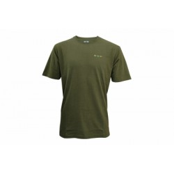ESP Minimal T-Shirt Olive