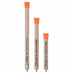 Matrix Finesse Pellet...