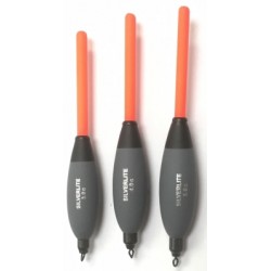 Benwick Silverlite Ghost...