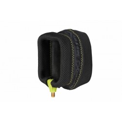 Matrix Compact Pole Sock