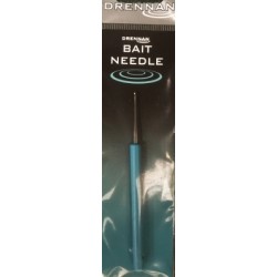 Drennan Bait Needle