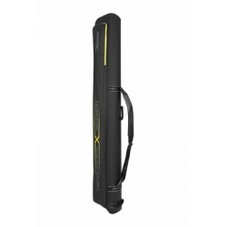 Matrix Horizon X Rigid Rod...