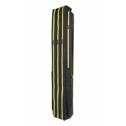 Matrix Horizon X Rigid Rod...