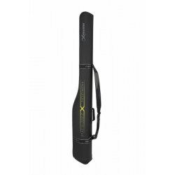 Matrix Horizon X 2 Rod Sleeve