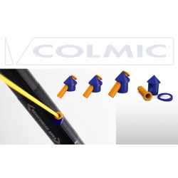 Colmic Strippa Bush (Mk2)