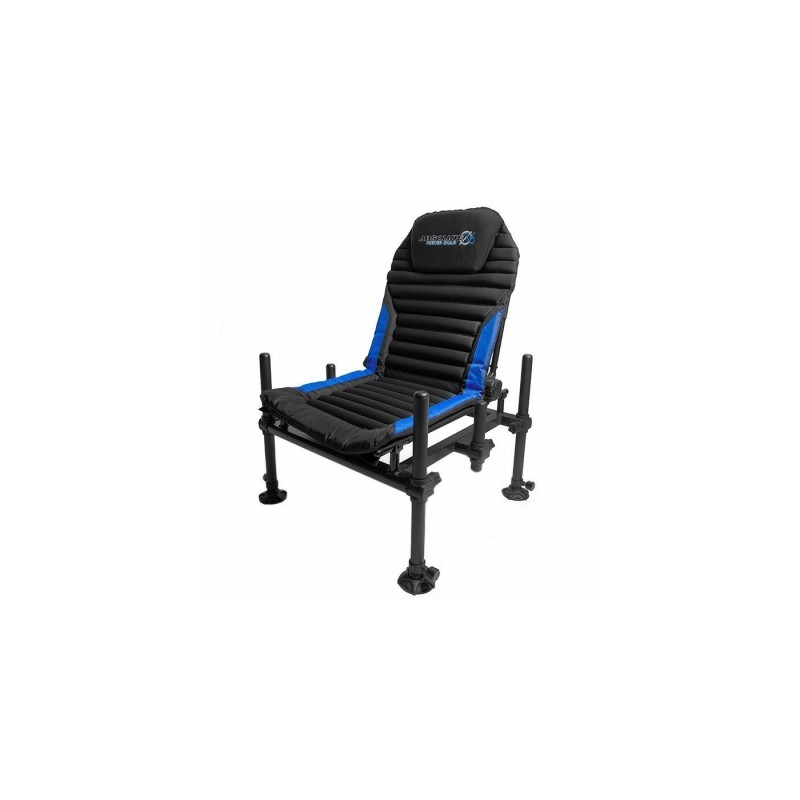 Preston Absolute 36 Feeder Chair