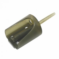 Maver In-Line Pellet Feeder