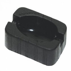 Maver Super Flexi Method Mould