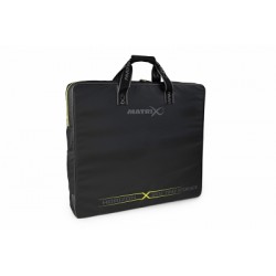 Matrix Horizon X Side Tray...