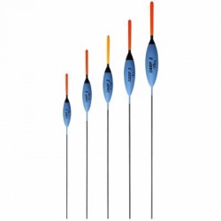 Drennan Carp 3 Pole Float...