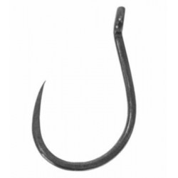 Tubertini TL-2 Hook