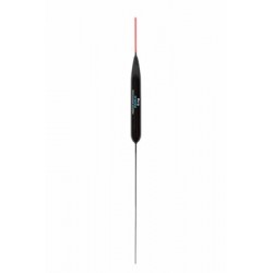 Preston Paulo Pole Float