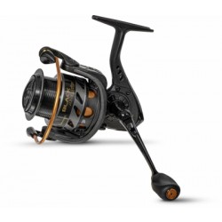 Browning Black Magic MSF Reel