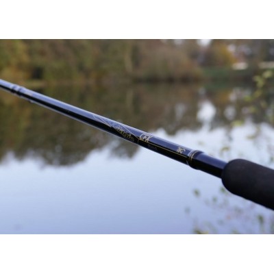 12203250 Browning Black Magic CFX Picker 8ft 2in 50g NEW Coarse Fishing Rod 