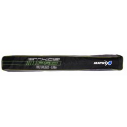 Matrix Ethos Pro Pole Holdall