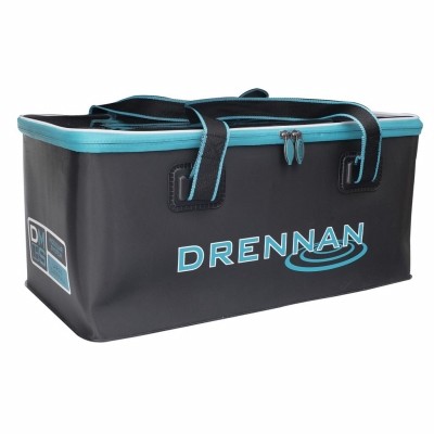 DMS Carryall large