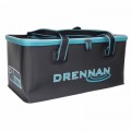 DMS Carryall large