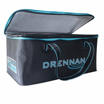 Cool Box large
