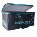 Cool Box large