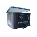 Cool Box small