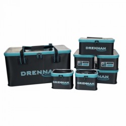 Drennan DMS 7 Piece...