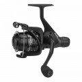Match model with shallower spool.