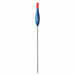 Garbolino DC 2 Pole Float