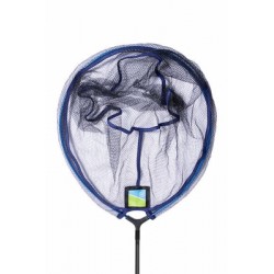 Preston Free Flow Landing Net