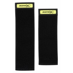 Matrix Stretch Rod Bands