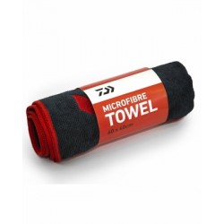 Daiwa Microfibre Hand Towel