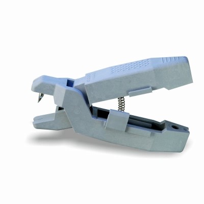 Large model for bigger shot.