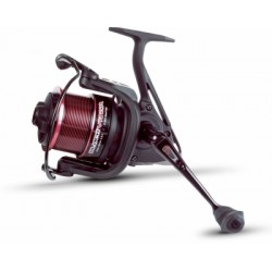 Browning Black Viper SLC Reel
