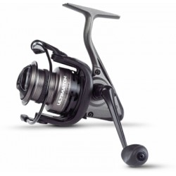 Browning Ultimatch FSO FD Reel