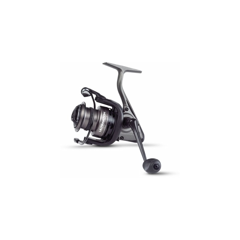 browning fishing reels uk The REVOLVER Centrepin Reel Antique & Vintage Tackle 2x Browning Graphite 712 fixed
