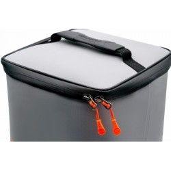 Guru Mini Cool Bag