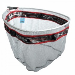 Maver D Frame Match Landing...