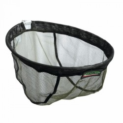 Maver F1 Speed Landing Net