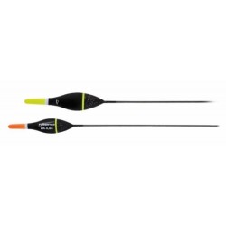 Tubertini T-Carp 4 Pole Float